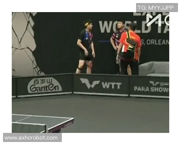 重庆网球队与杭州网球队赛后复盘分析灵活性对比与战术启示