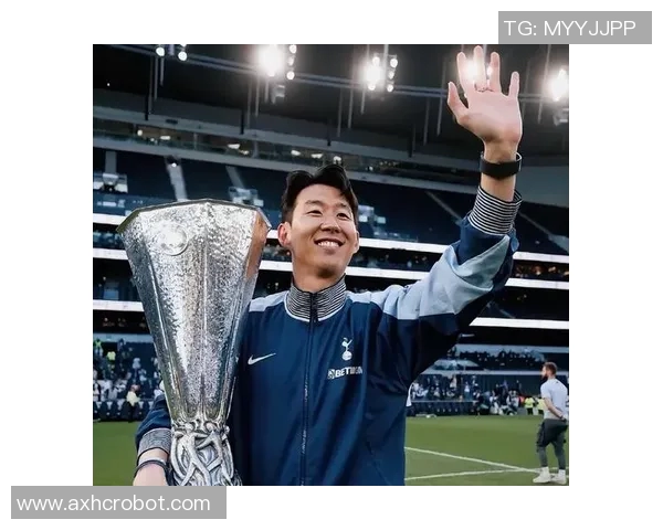 国内足球明星在国外的成长与挑战：他们如何在国际舞台上展现自我