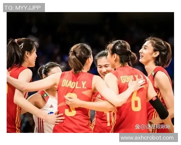 广州排球队与成都排球队速度对决赛后分析与总结